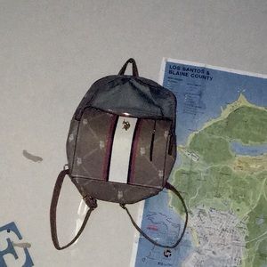 need it gone no use for it